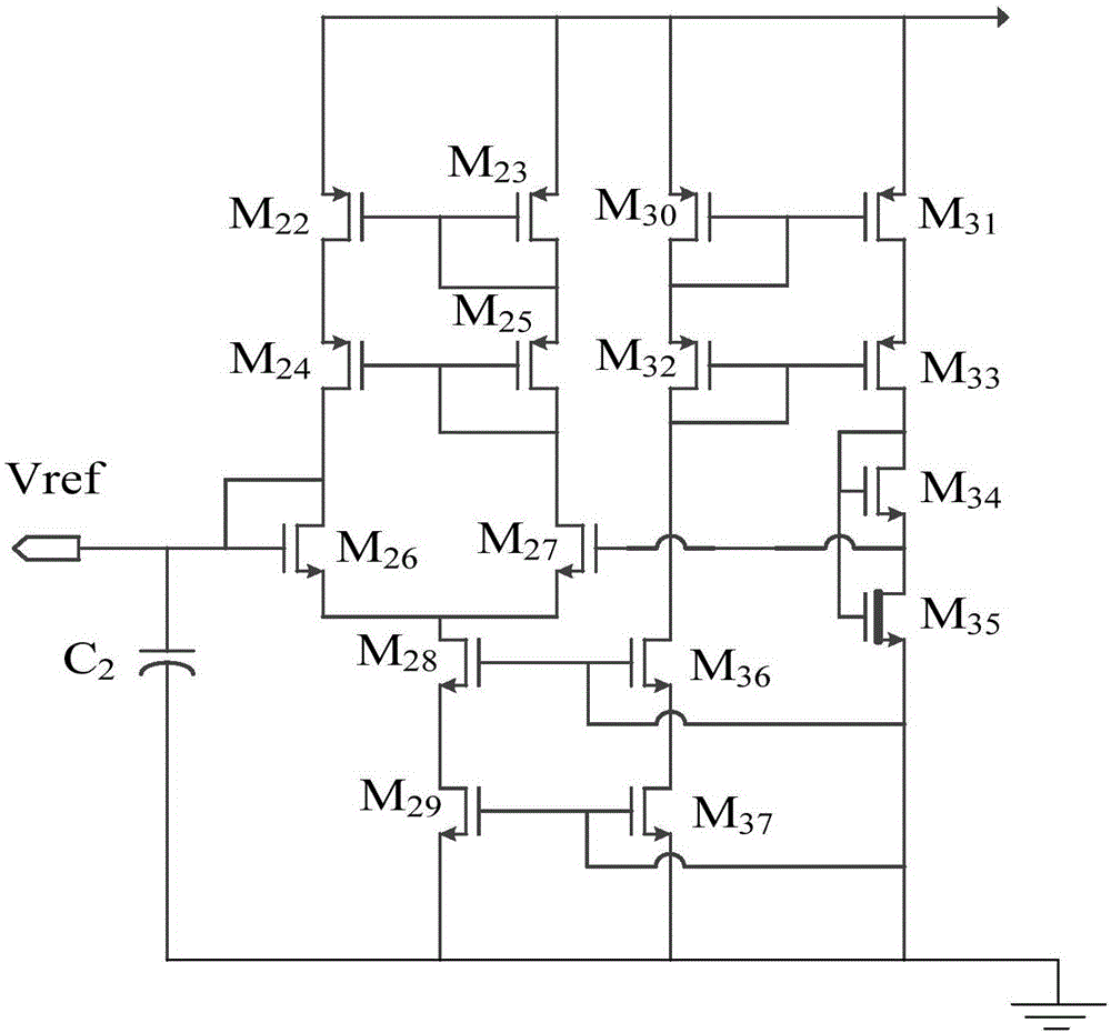 Switching power supply