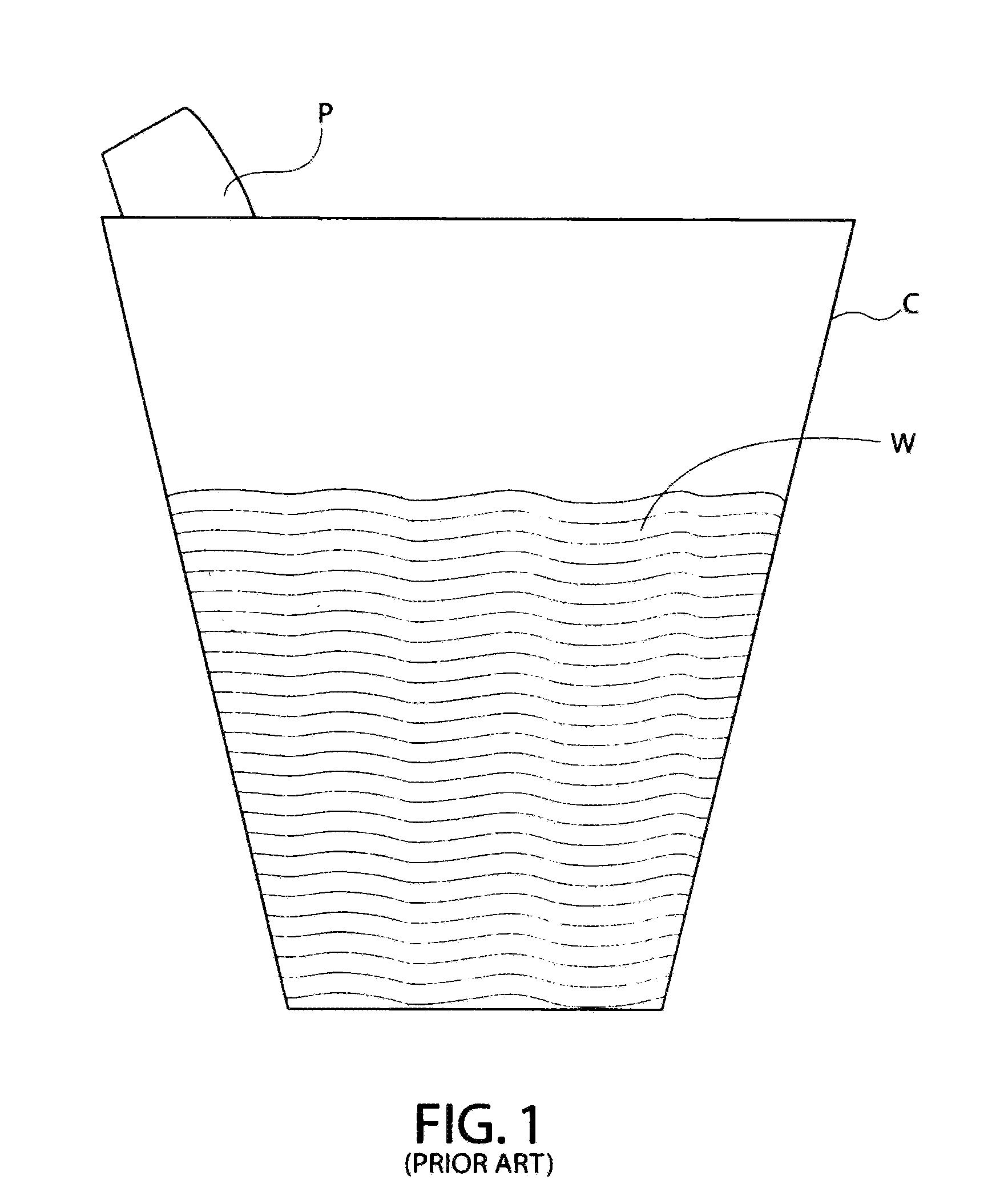 Dual action lethal containers, systems, methods and compositions for killing adult mosquitos and larvae