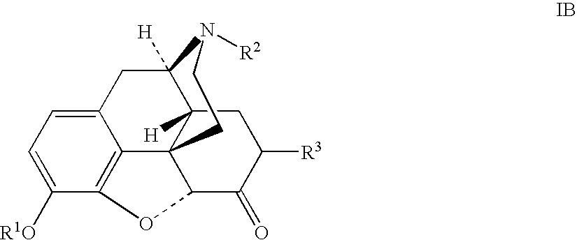 Production of opioid analgesics