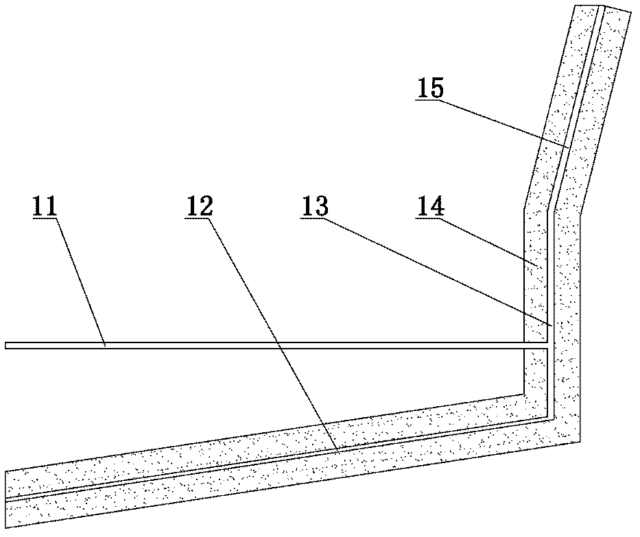 High-temperature filter for biomass