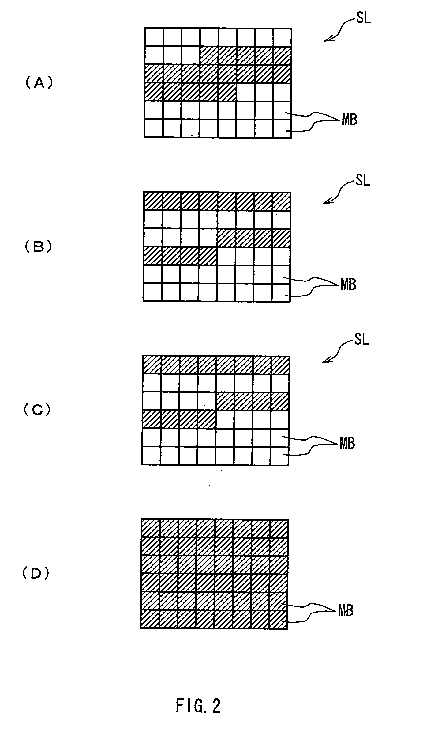 Image decoding device and image decoding method