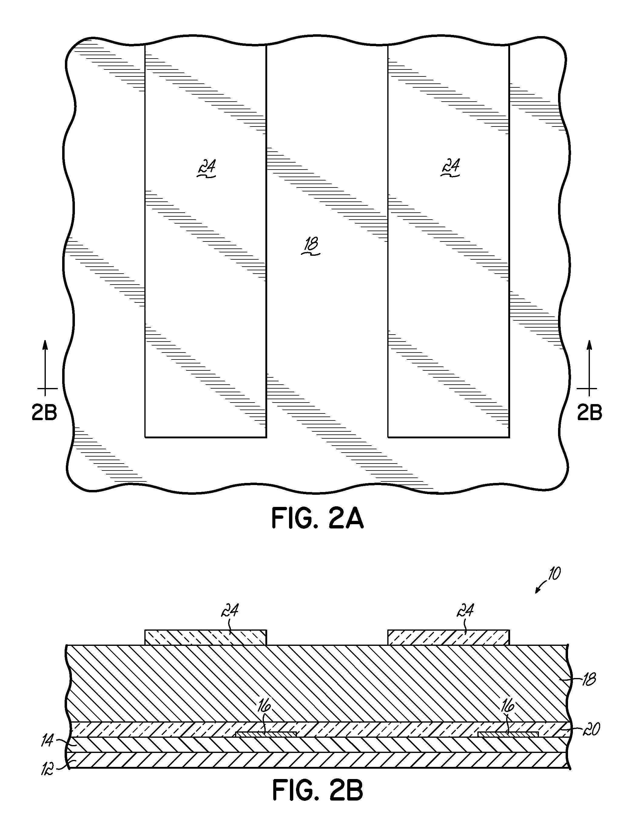 Methods of fabricating vertical carbon nanotube field effect transistors for arrangement in arrays and field effect transistors and arrays formed thereby