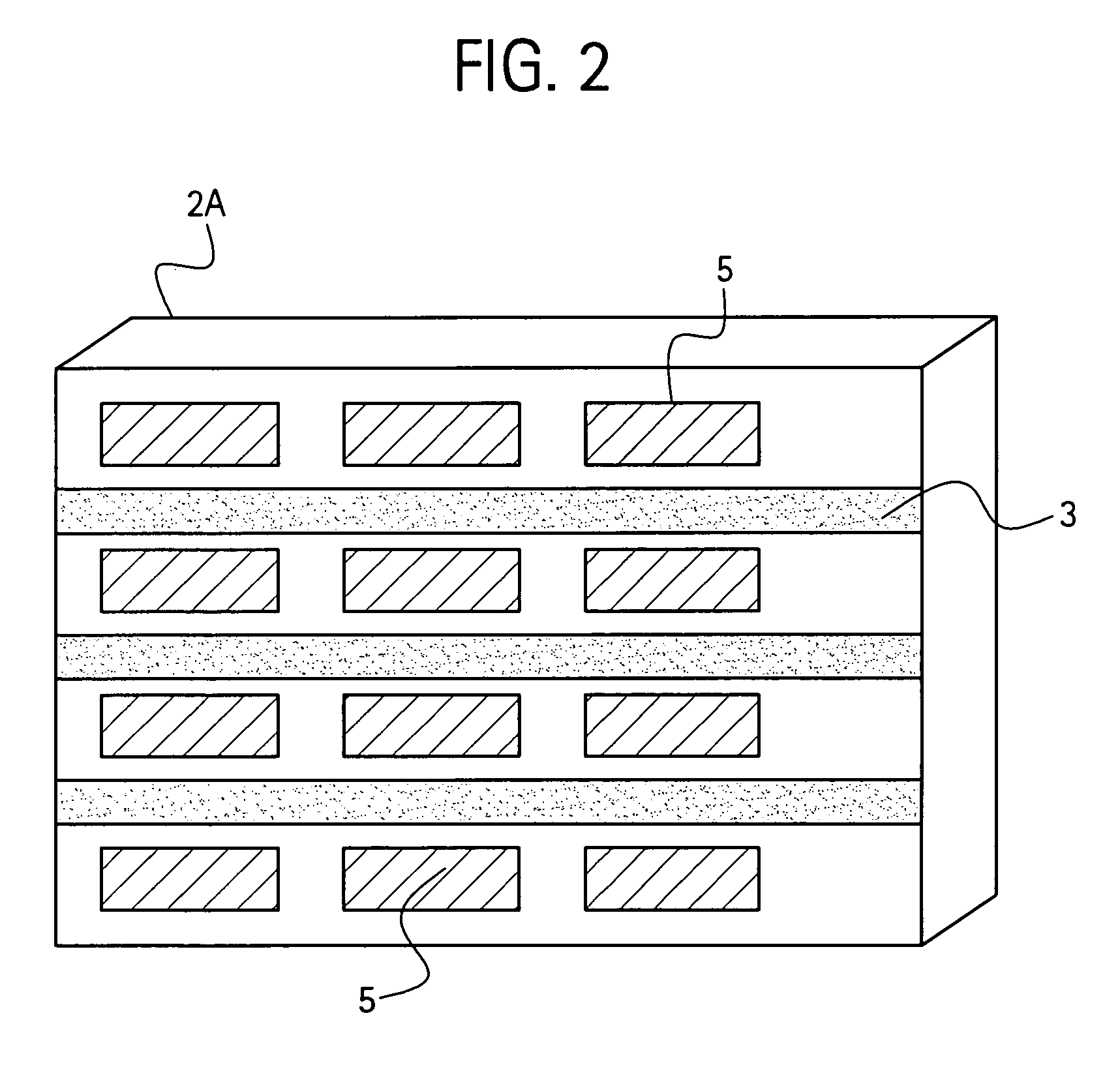 Handheld device with a disposable element for chemical analysis of multiple analytes