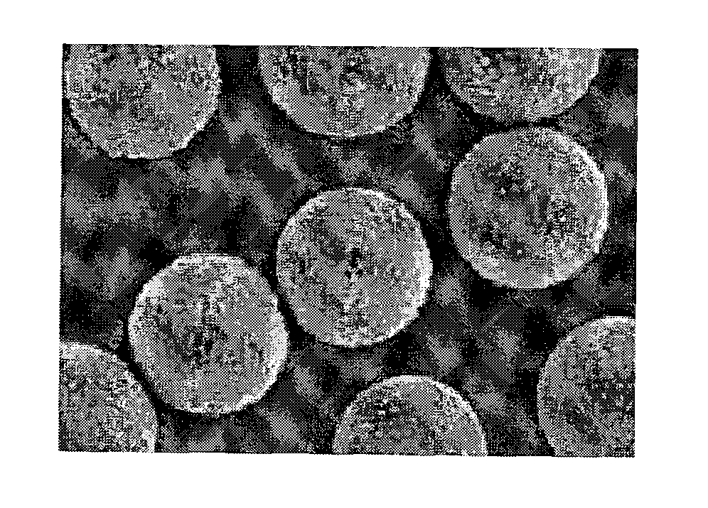 Electrostatic image developing toner, image forming apparatus, image forming method, and process cartridge