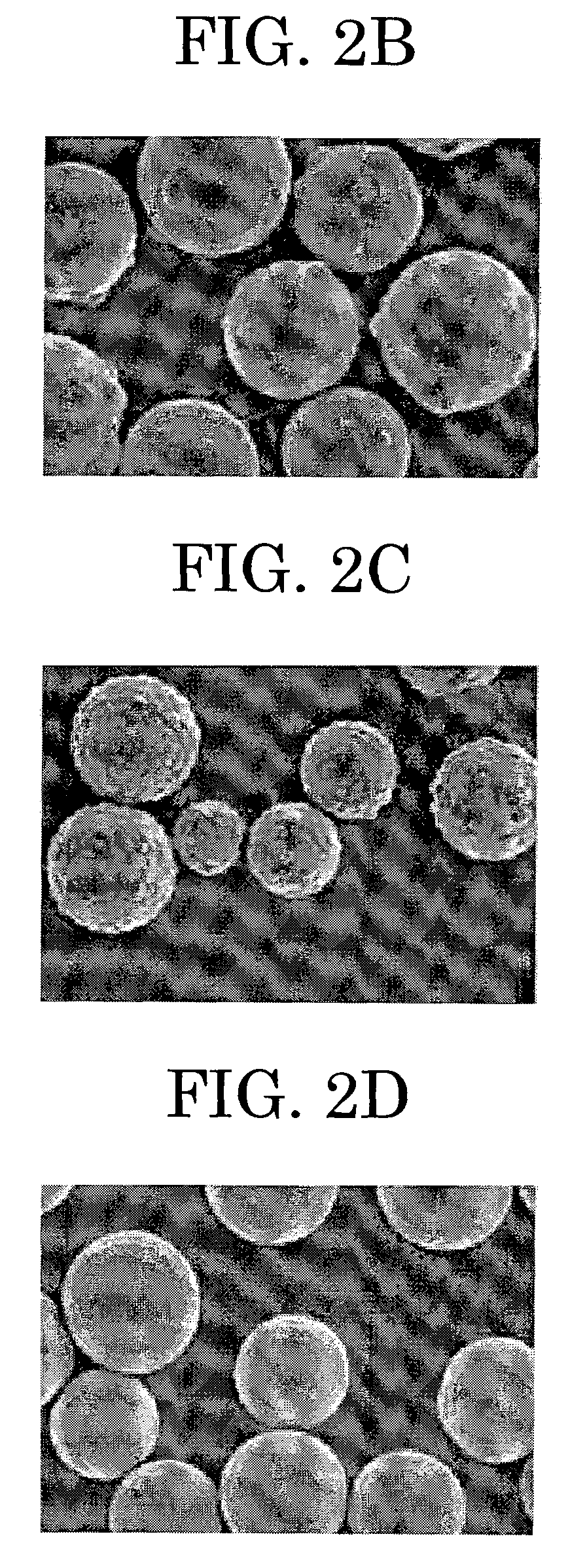 Electrostatic image developing toner, image forming apparatus, image forming method, and process cartridge