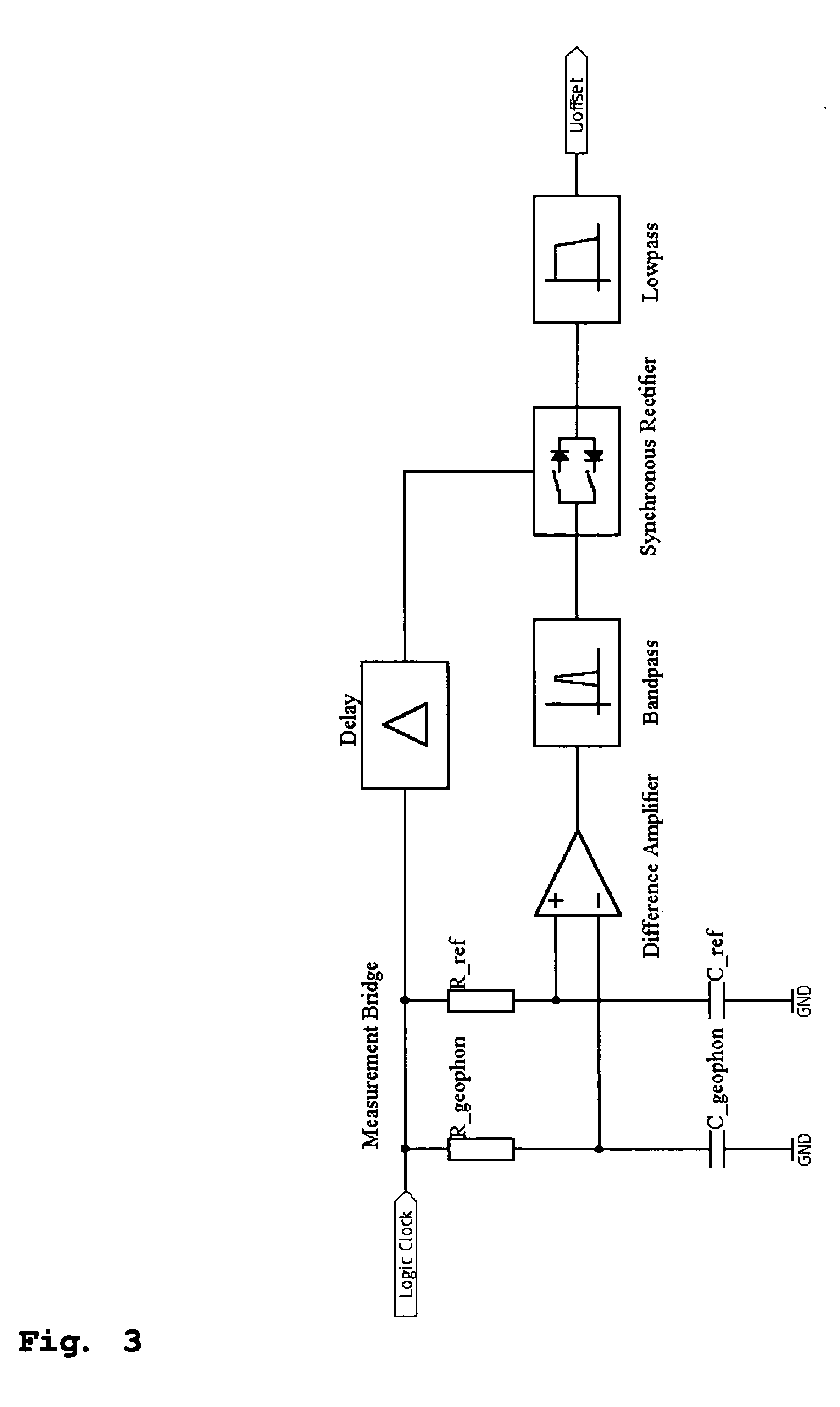 Method and apparatus for the acquisition of seismic movements