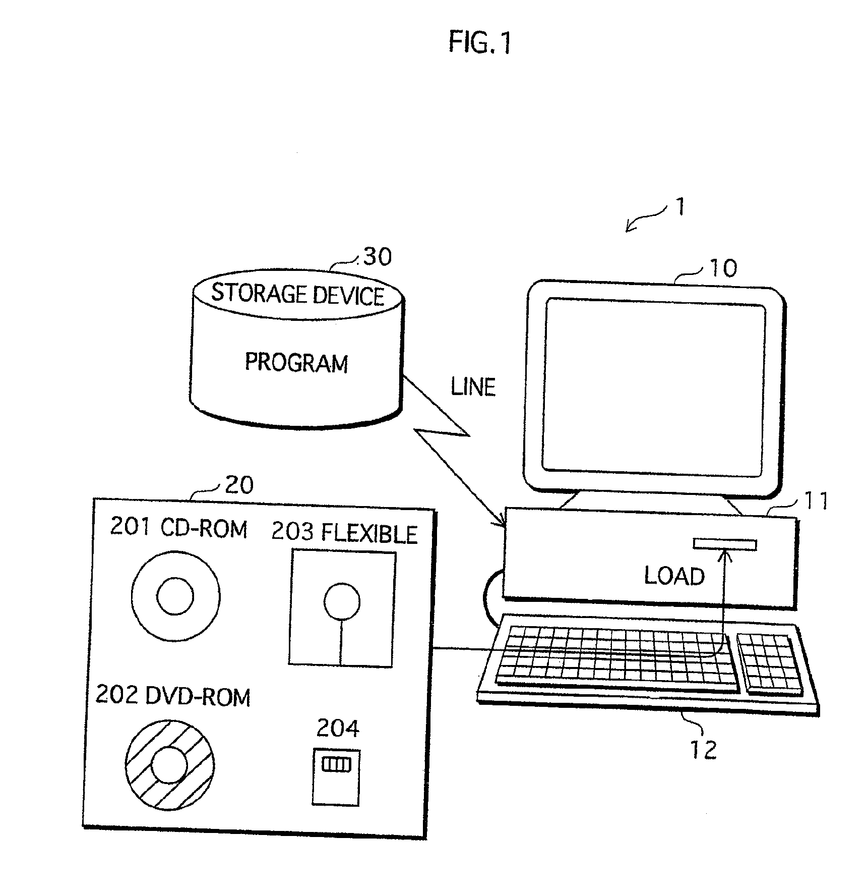 Planning method and apparatus for peritoneal dialysis and hemodialysis hybrid remedy