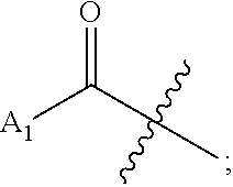 Novel beta-alanine derivatives, pharmaceutically acceptable salts thereof, and pharmaceutical composition comprising same as active ingredient