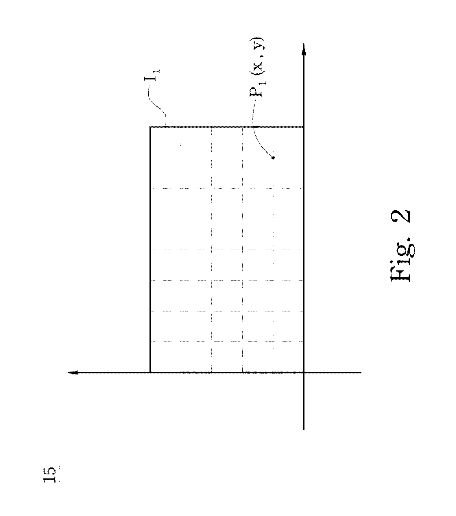 Motion object detection method using adaptive background model and computer-readable storage medium