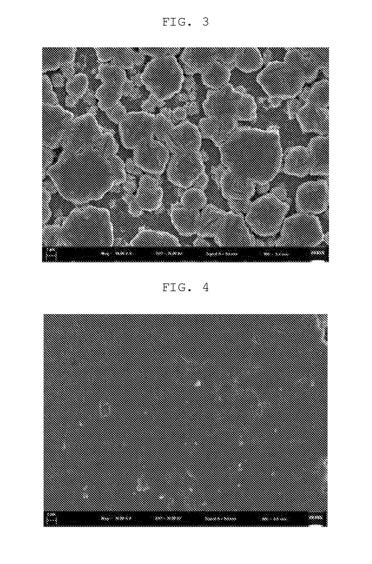 Method for manufacturing device comprising inorganic/organic hybrid perovskite compound film and device comprising inorganic/organic hybrid perovskite compound film