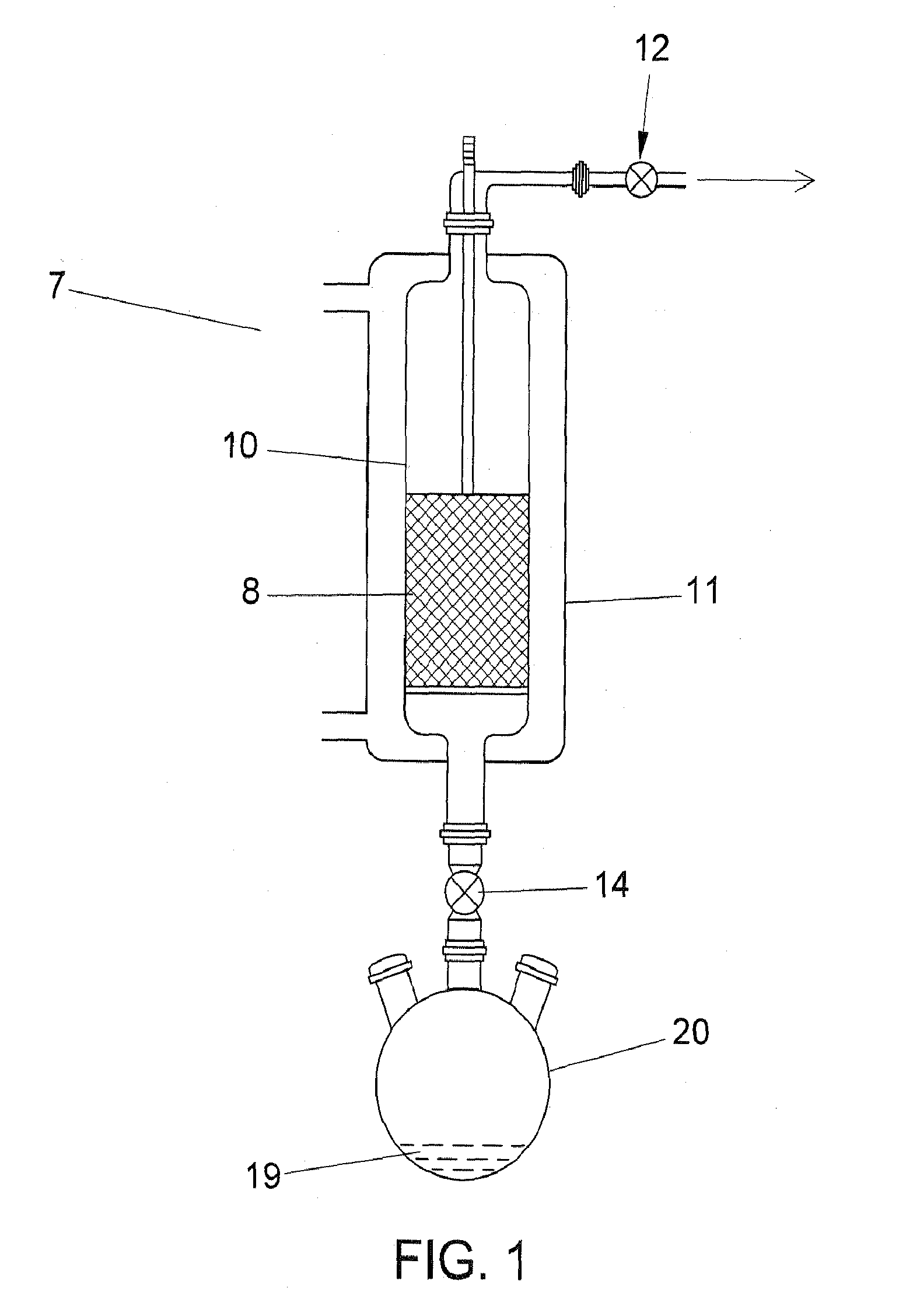 Bromine chloride compositions for removing mercury from emissions produced during fuel combustion