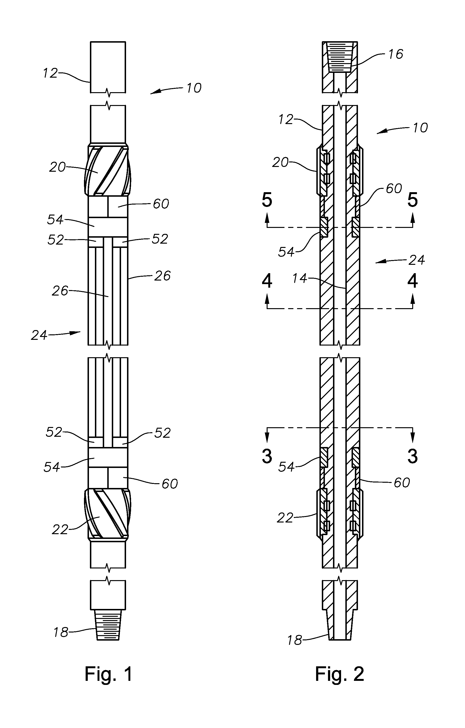 Magnetic retrieval apparatus and method for retaining magnets on a downhole magnetic retrieval apparatus