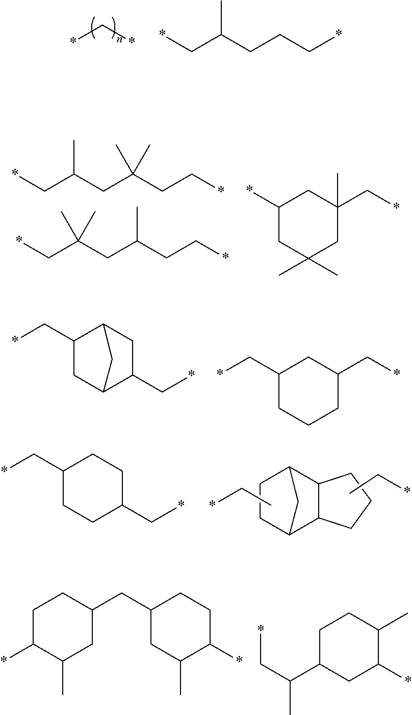 Heat-curable citraconimide resin composition