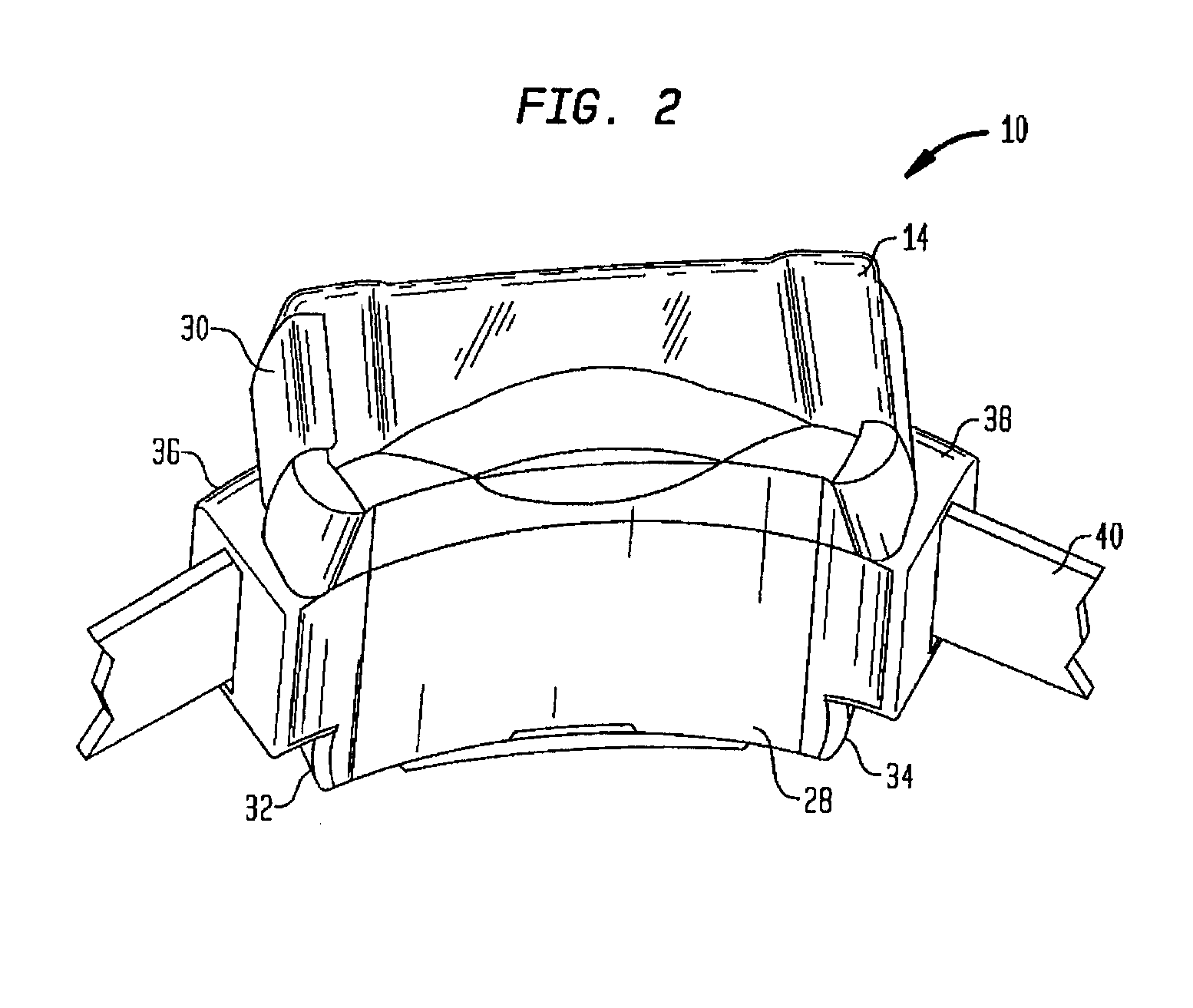 Remote tracking and communication device