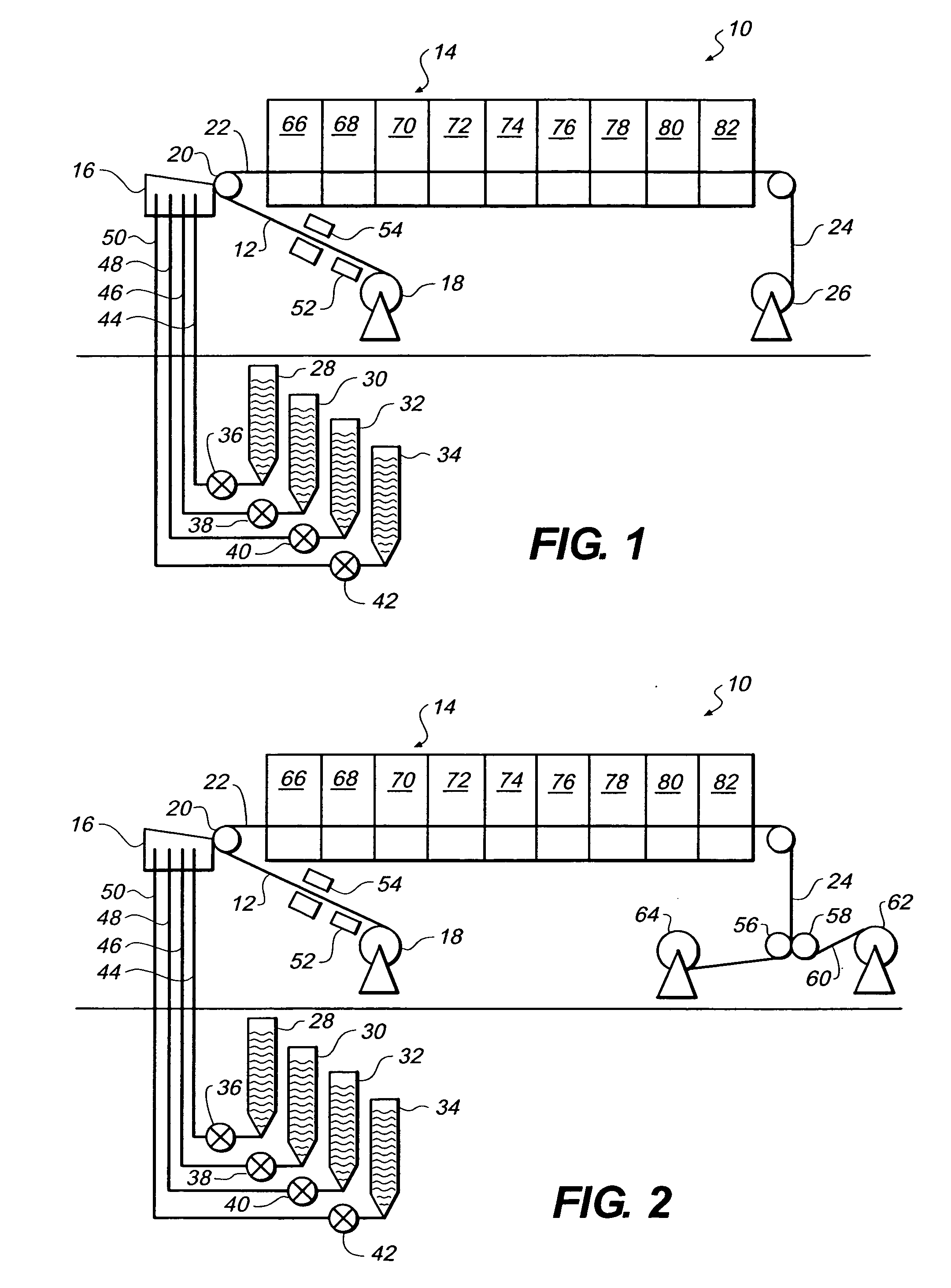 Cover sheet comprising an adhesion promoting layer for a polarizer and method of making the same