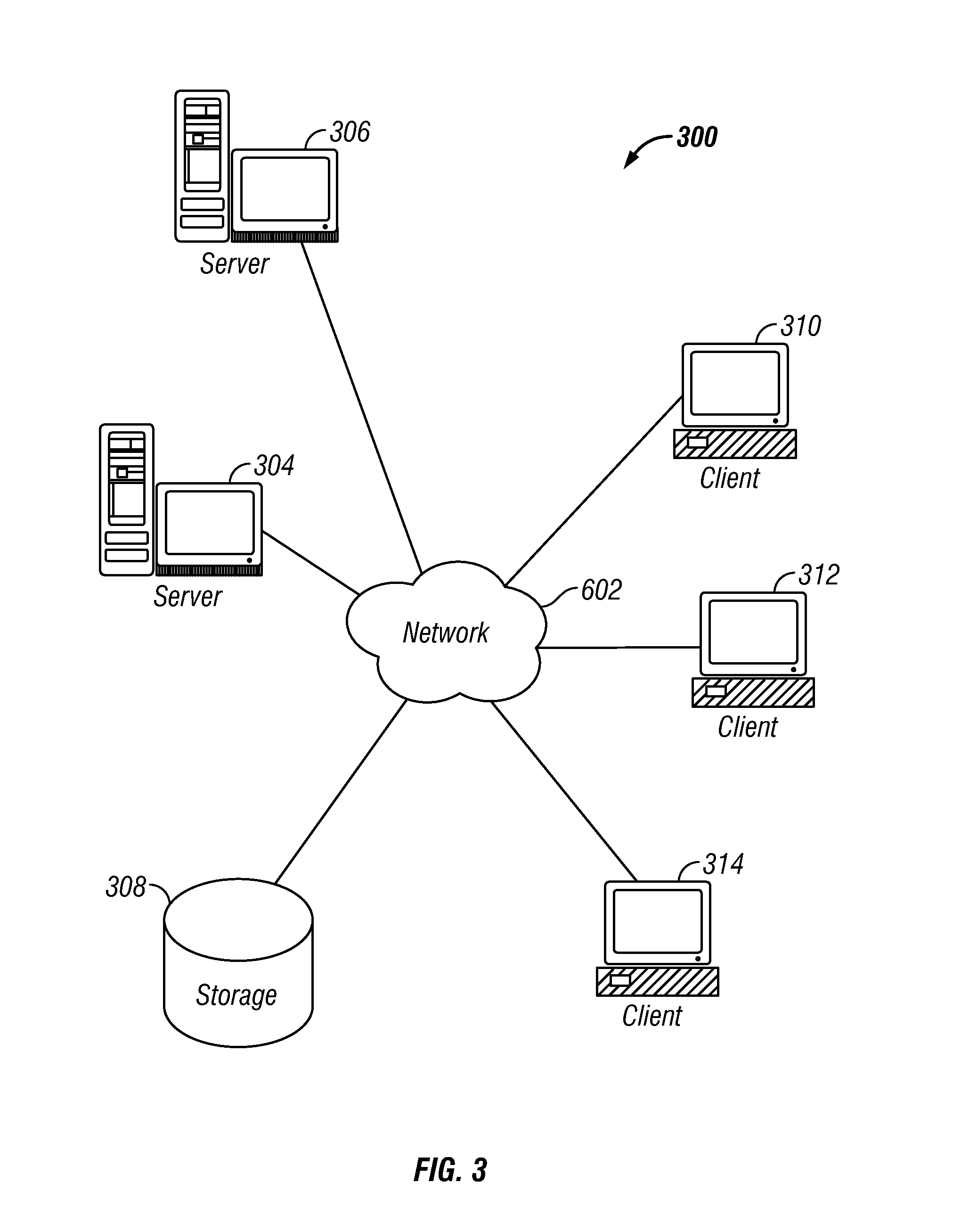 Training system and method based on cognitive models