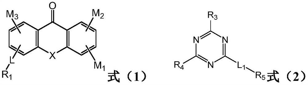 Organic light-emitting device, preparation method thereof and display device comprising organic light-emitting device