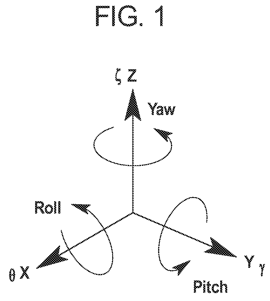 Agricultural apparatus with hybrid single-disk, double-disk coulter arrangement