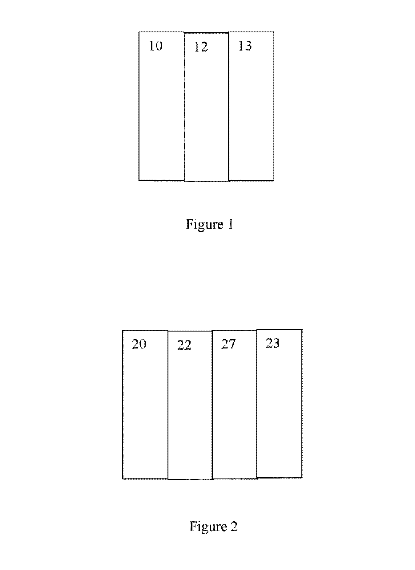 Flexible and printable electrooptic devices