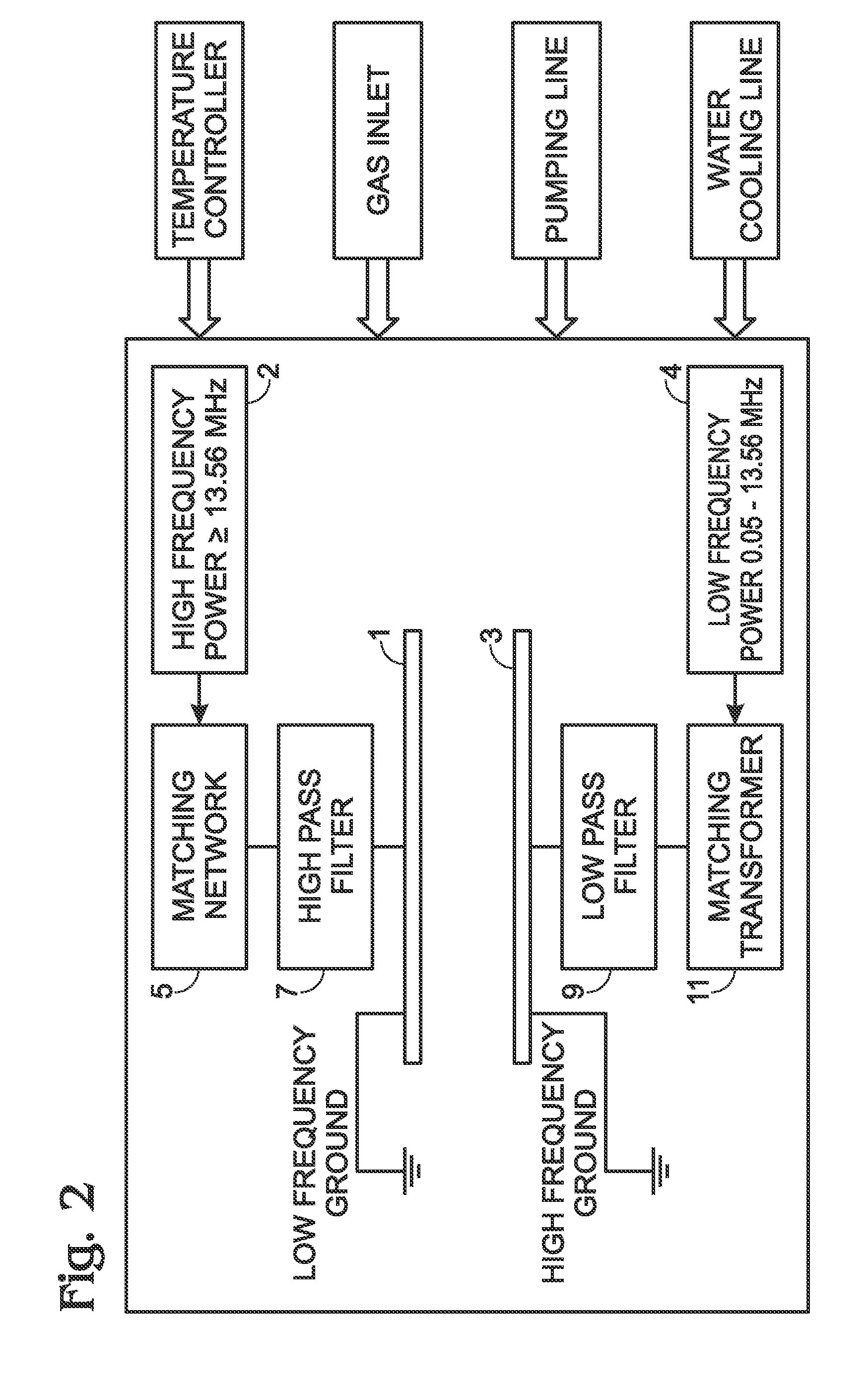 Optical Waveguide Amplifier Using High Quantum Efficiency Silicon Nanocrystal Embedded Silicon Oxide