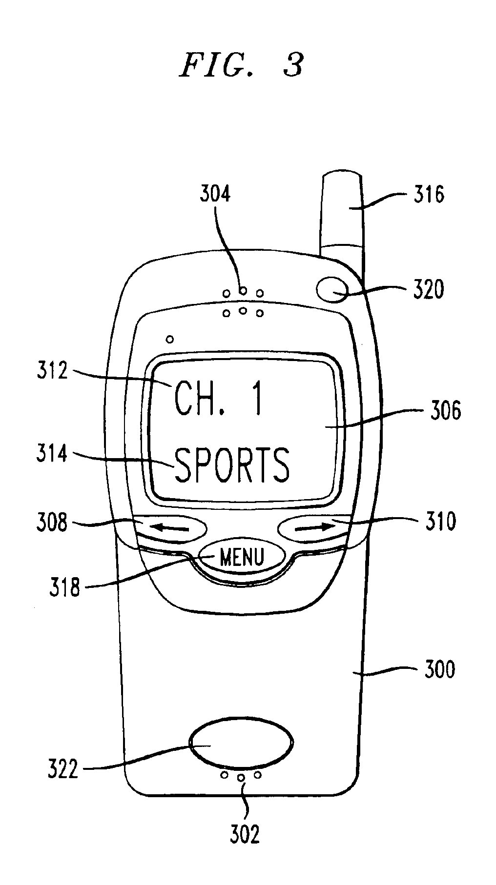 Mobile community communicator