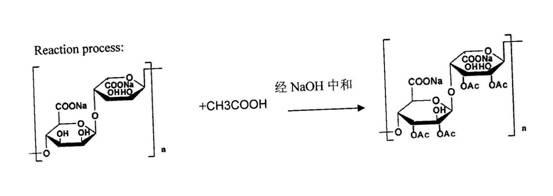 Drug for treating and preventing fracture