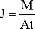 Separation film for separating methanol/methyl-carbonate azotrope