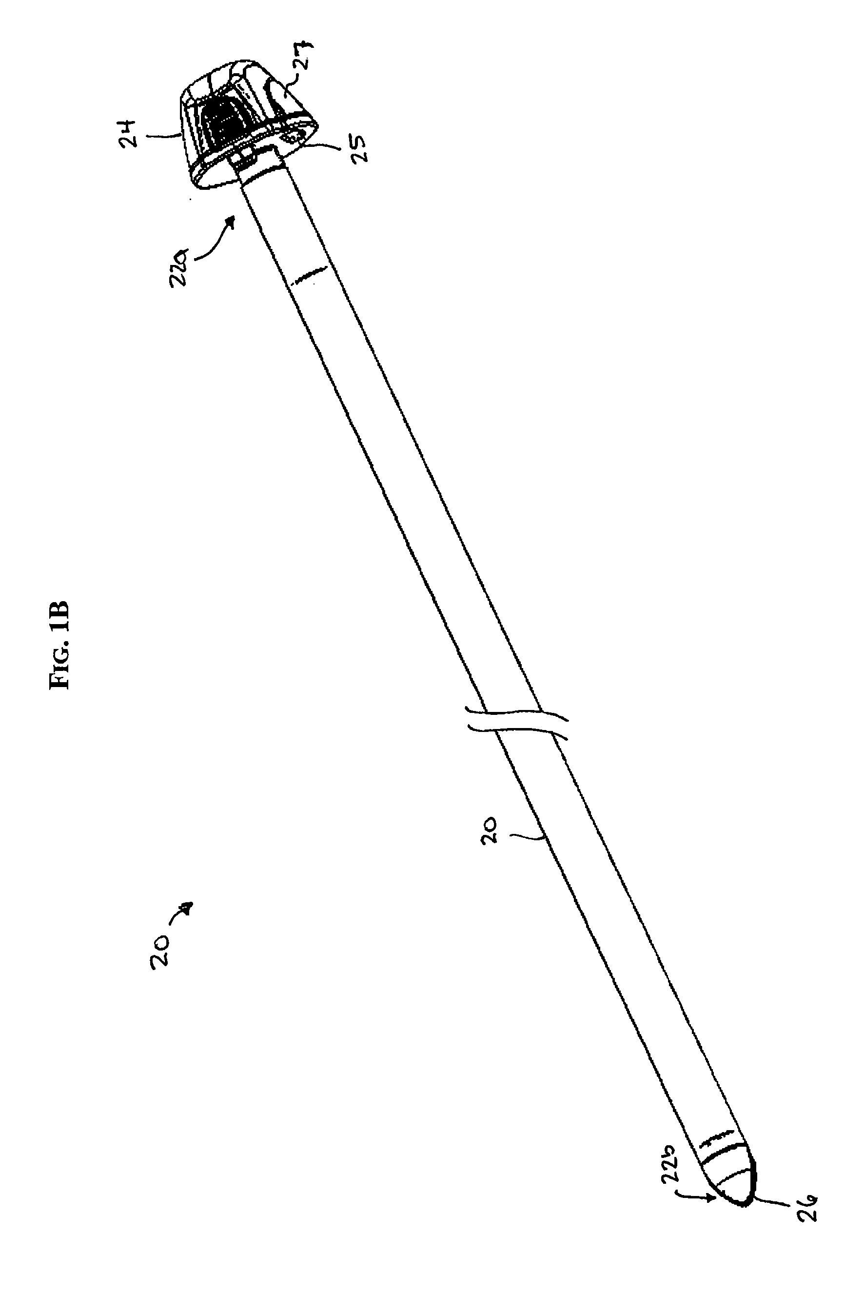 Endoscopic Translumenal Surgical Systems