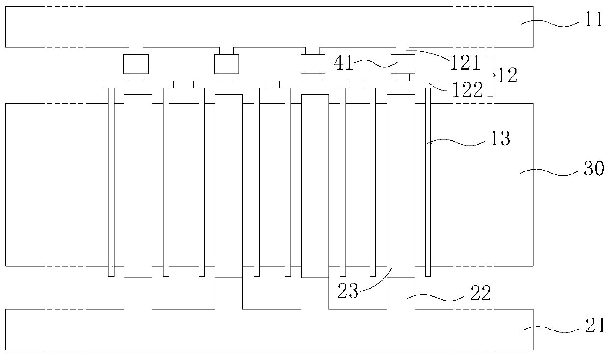 power component