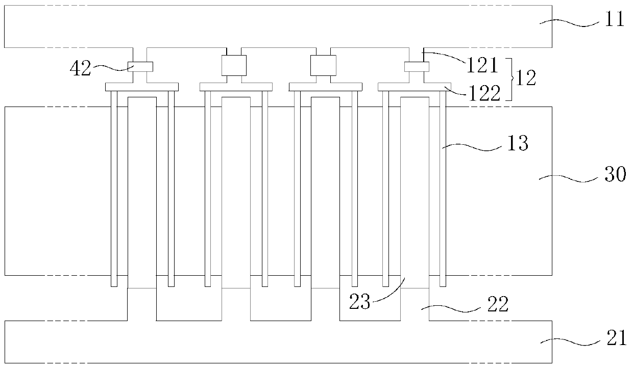 power component