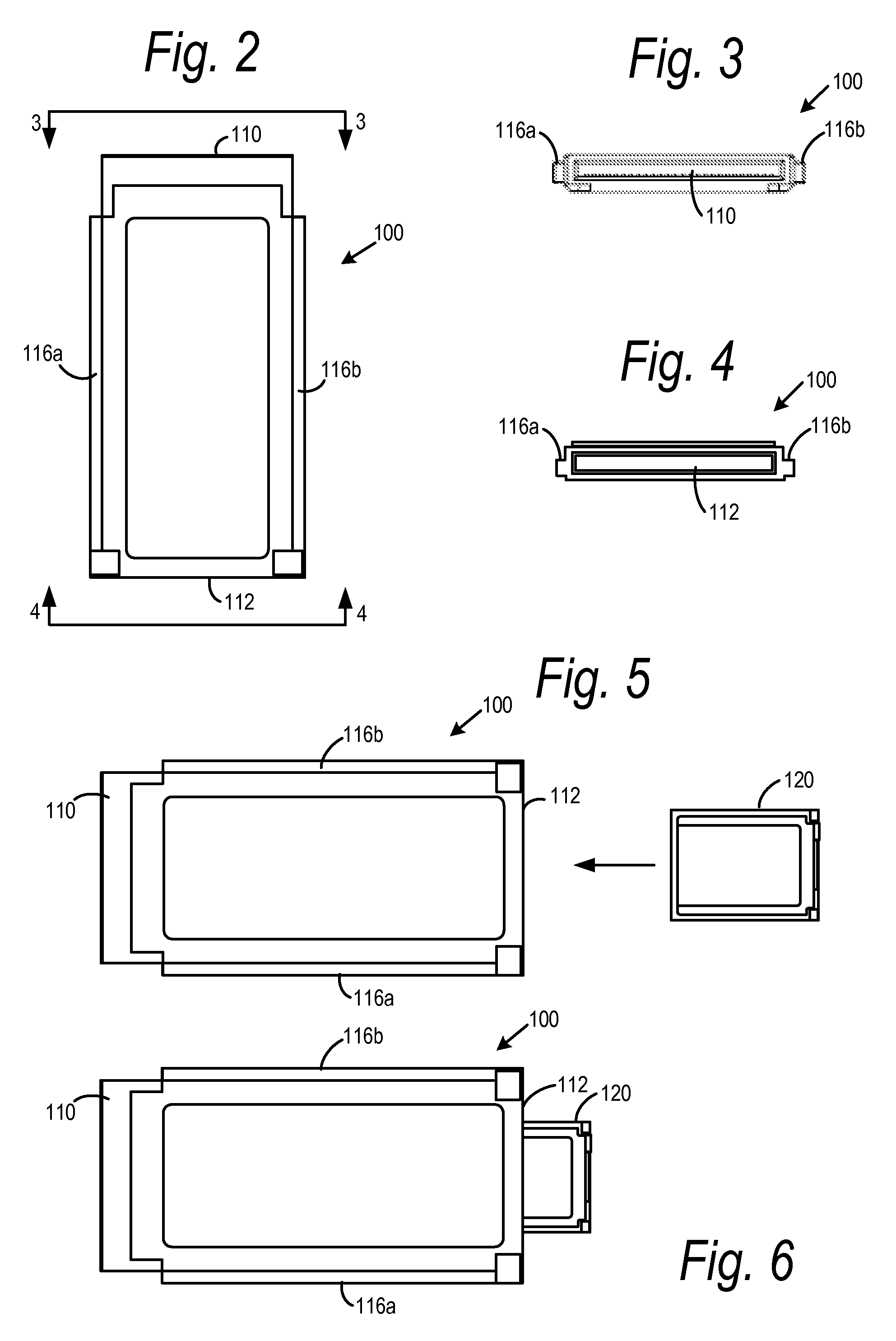 Dual bus ExpressCard peripheral device