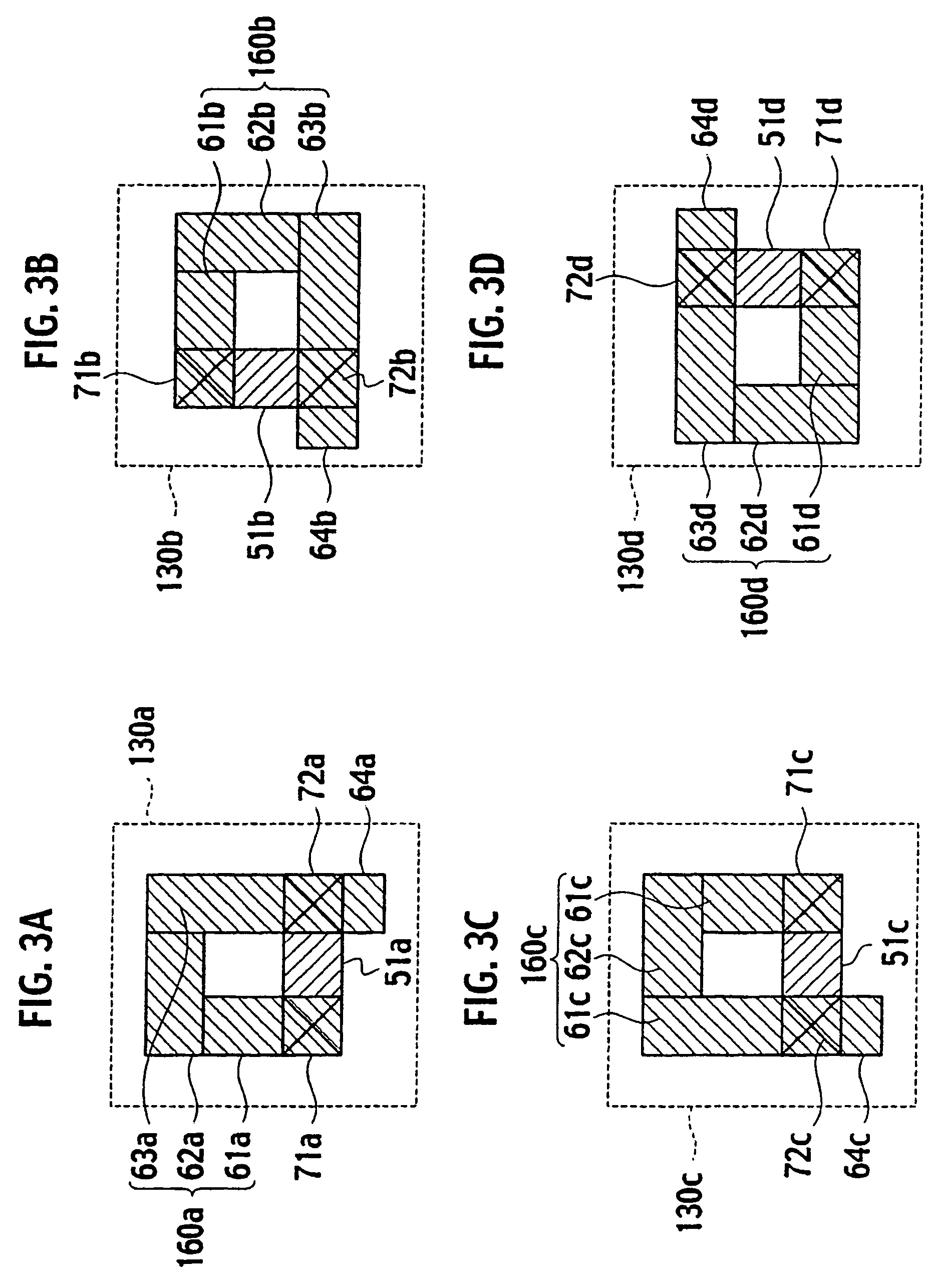 Method of manufacturing a semiconductor integrated circuit, a program for a computer automated design system, and a semiconductor integrated circuit