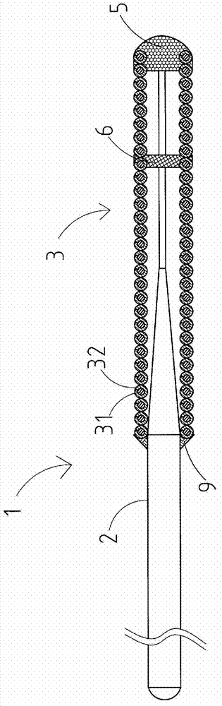 Guidewire