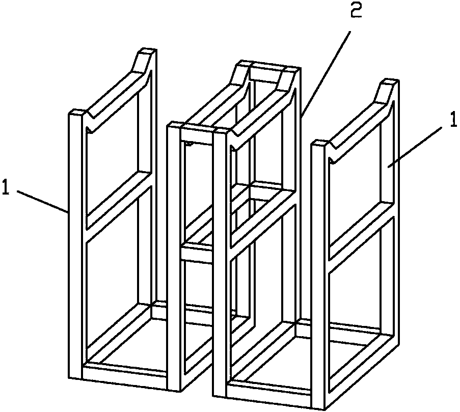 Feeding device