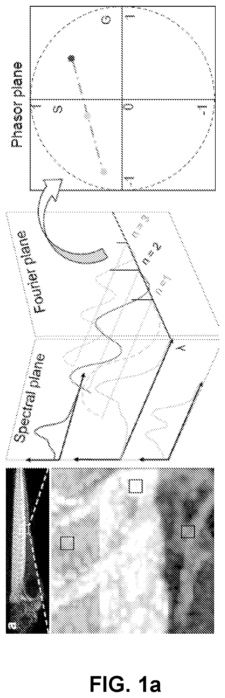 Hyperspectral imaging system