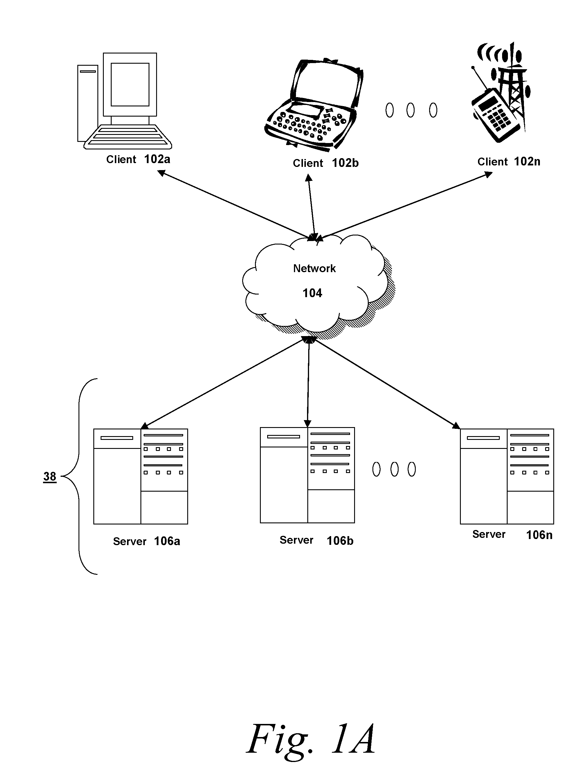 Methods and systems for real-time seeking during real-time playback of a presentation layer protocol data stream