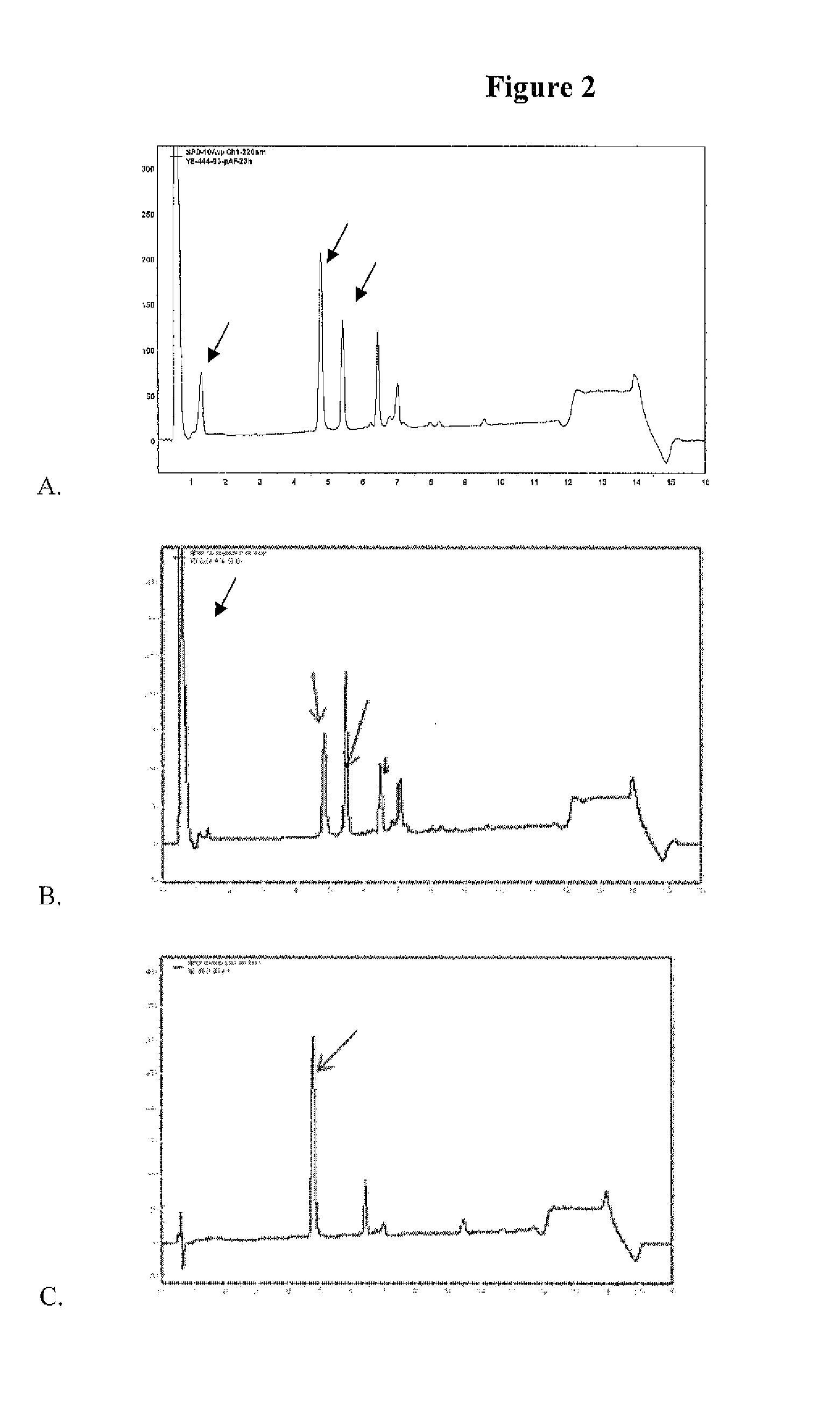 Anti-PSMA Antibodies Conjugated to Nuclear Receptor Ligand Polypeptides