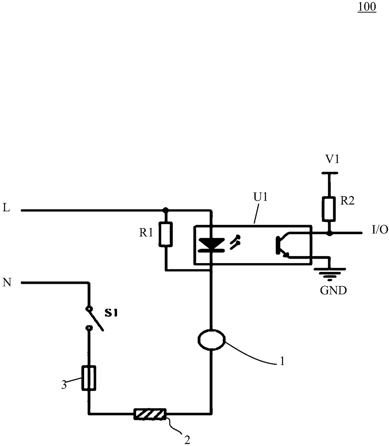 Food cooking method and food cooking machine