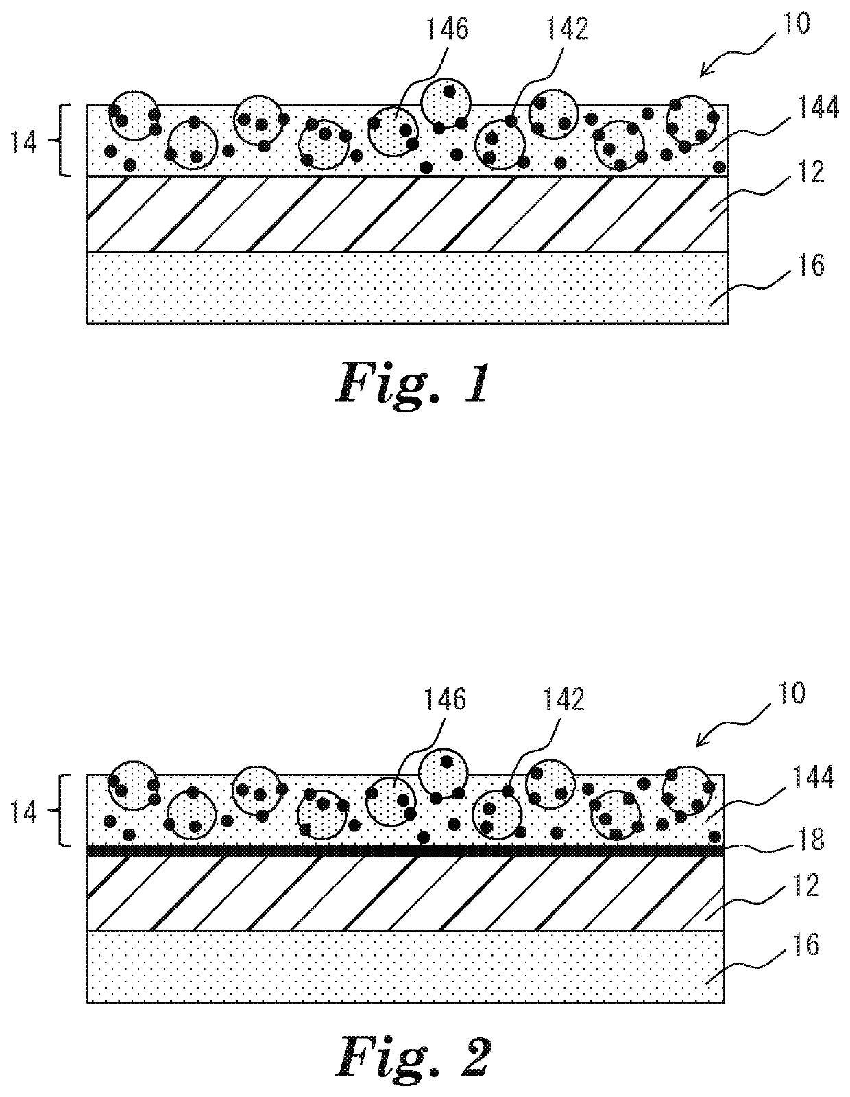 Antistatic laminate and antistatic adhesive agent