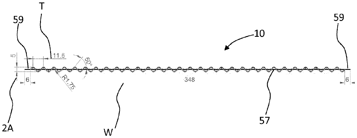 Heat exchanger apparatus