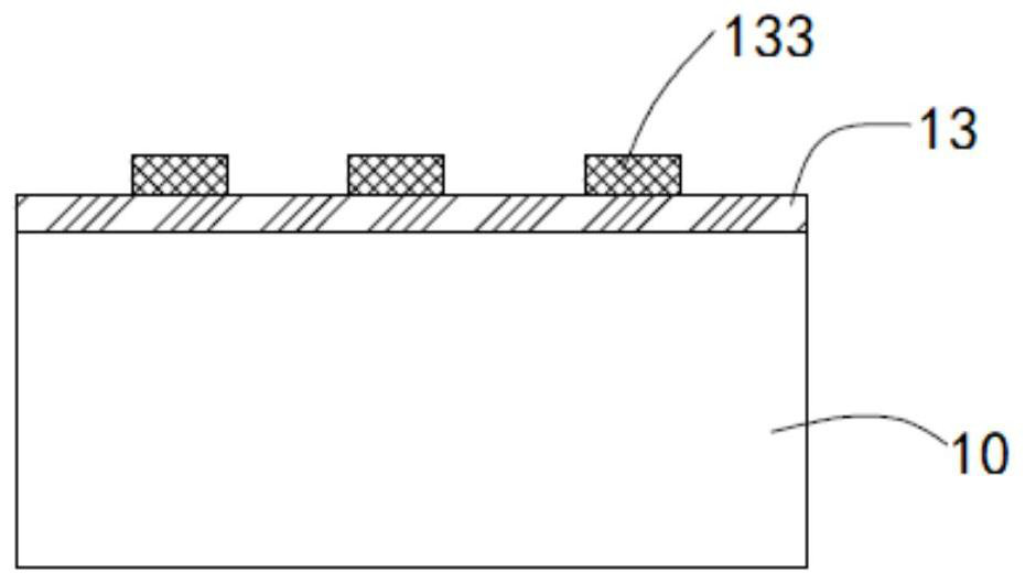 Solar cell and preparation method thereof