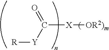 Antiwear Composition and Method of Lubricating Driveline Device