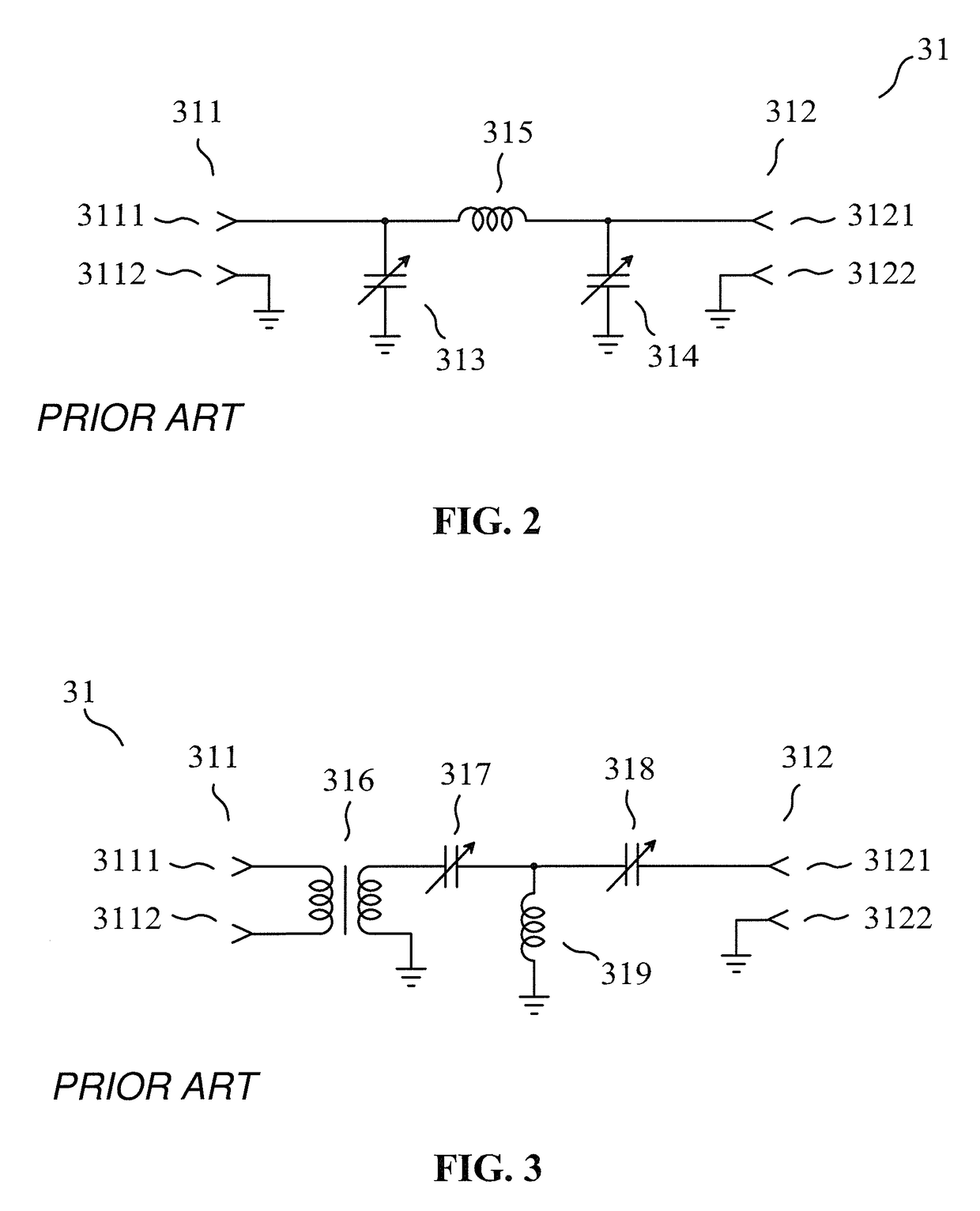 Antenna tuning apparatus for a multiport antenna array