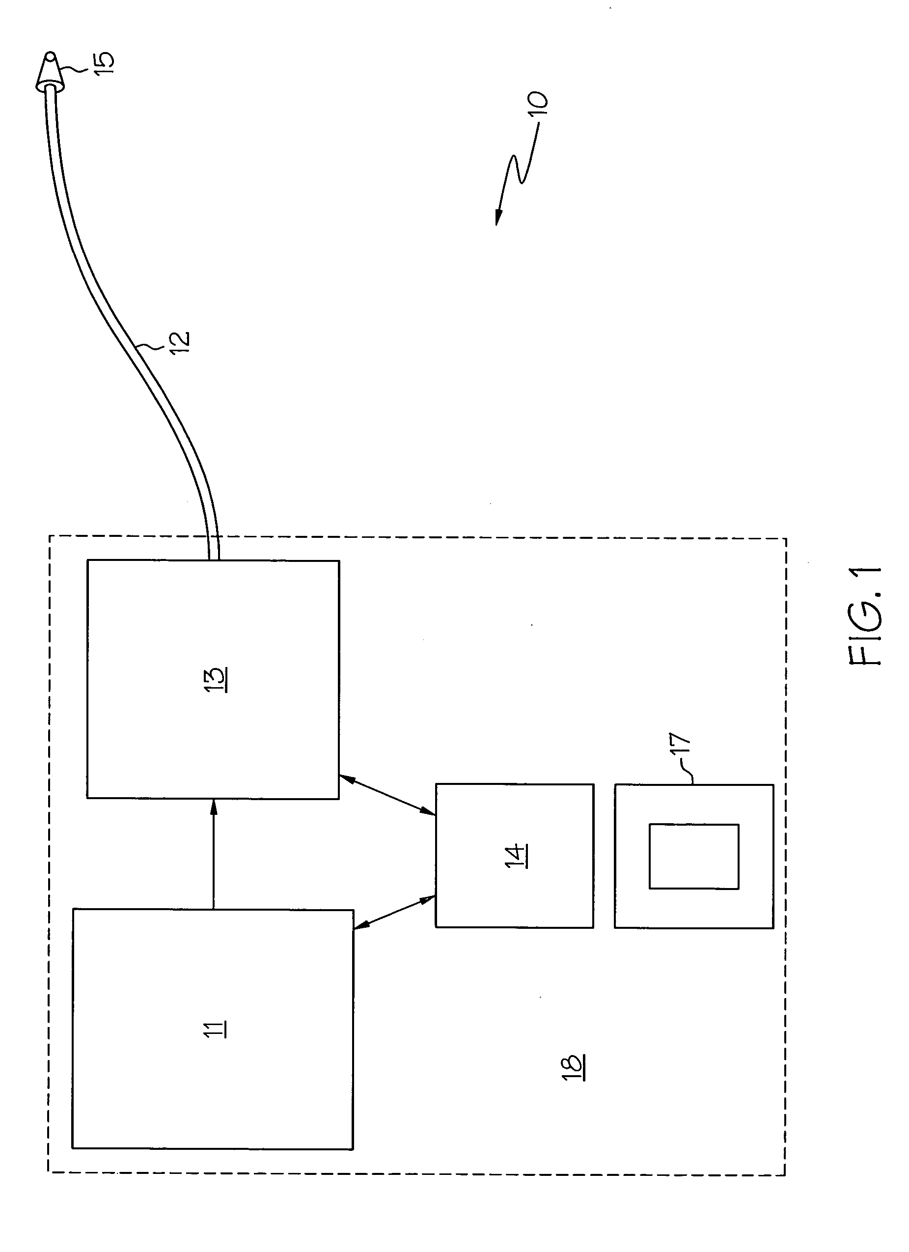 Repair of turbines on wing