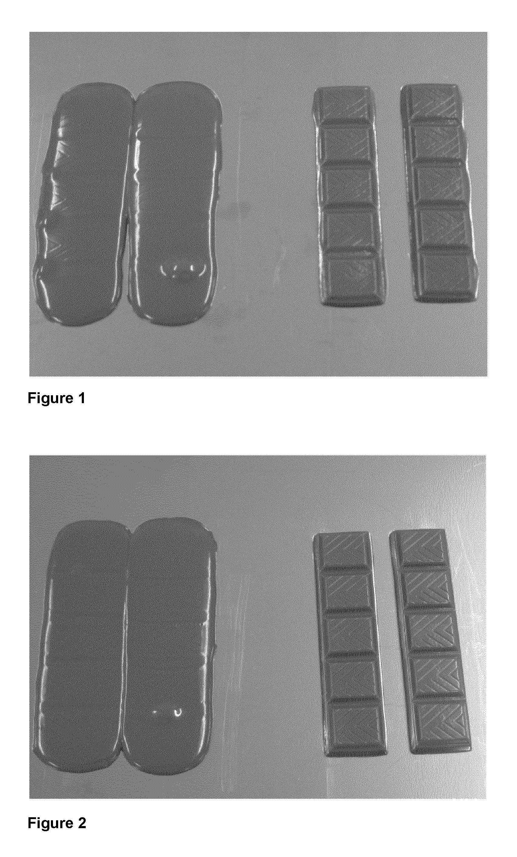 Tropicalizing agent