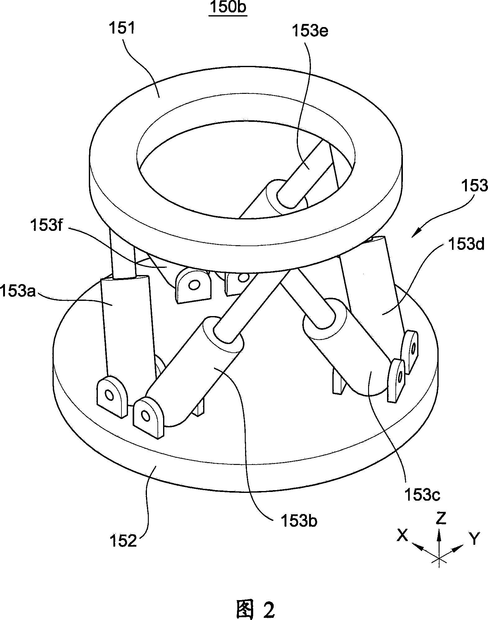 Substrate bonding apparatus having alignment unit and method of aligning substrates using the same