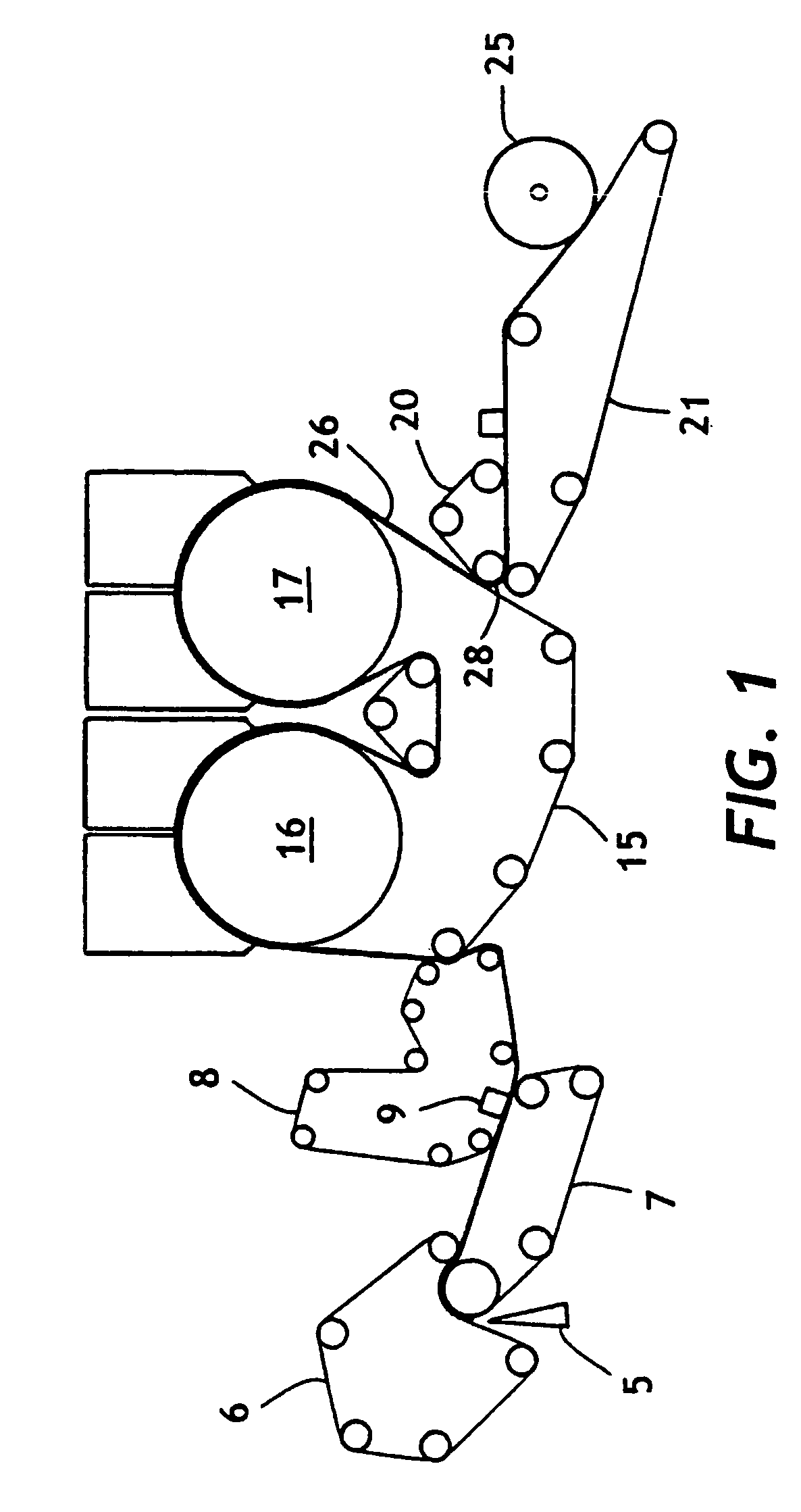 Soft paper sheet with improved mucus removal