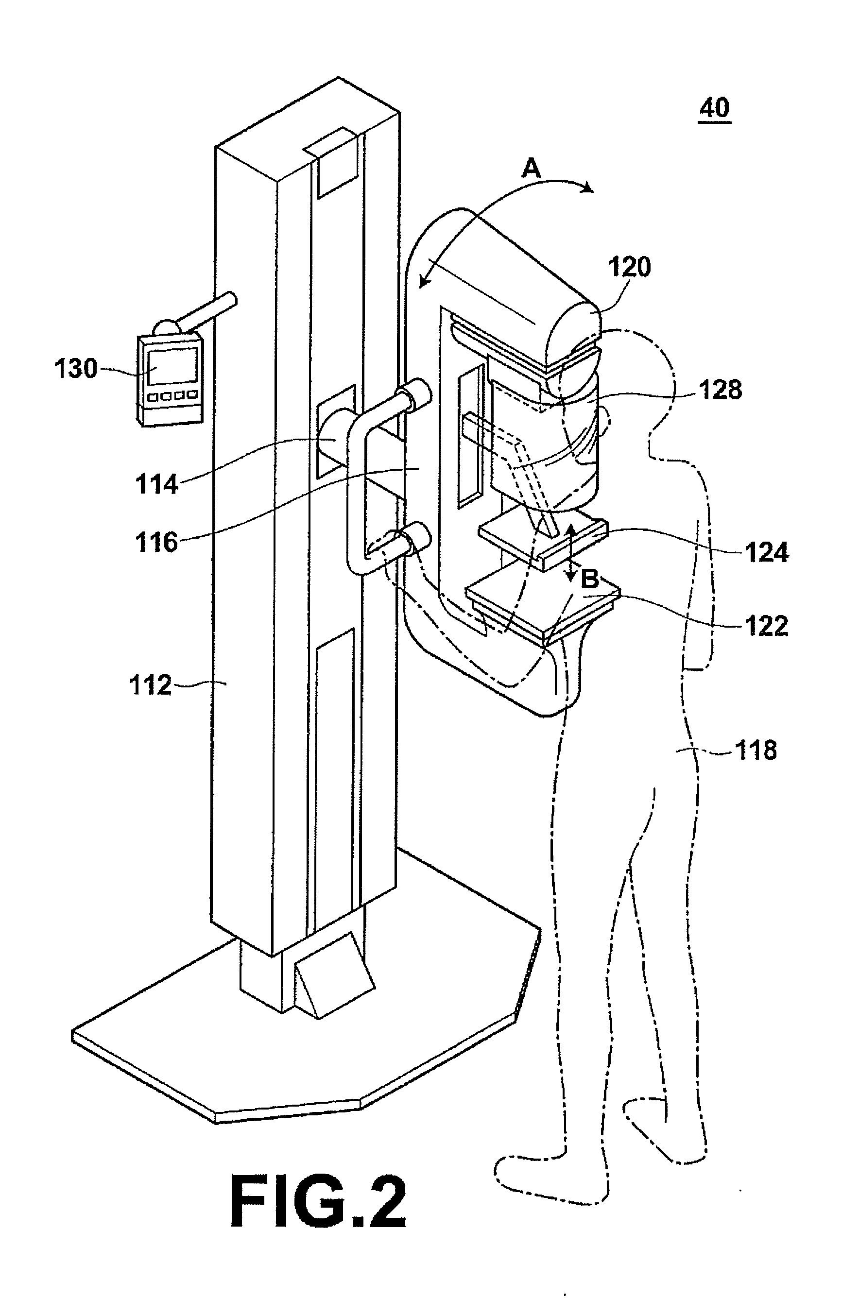 Radiation image processing apparatus, radiation image processing method, and radiation image processing program