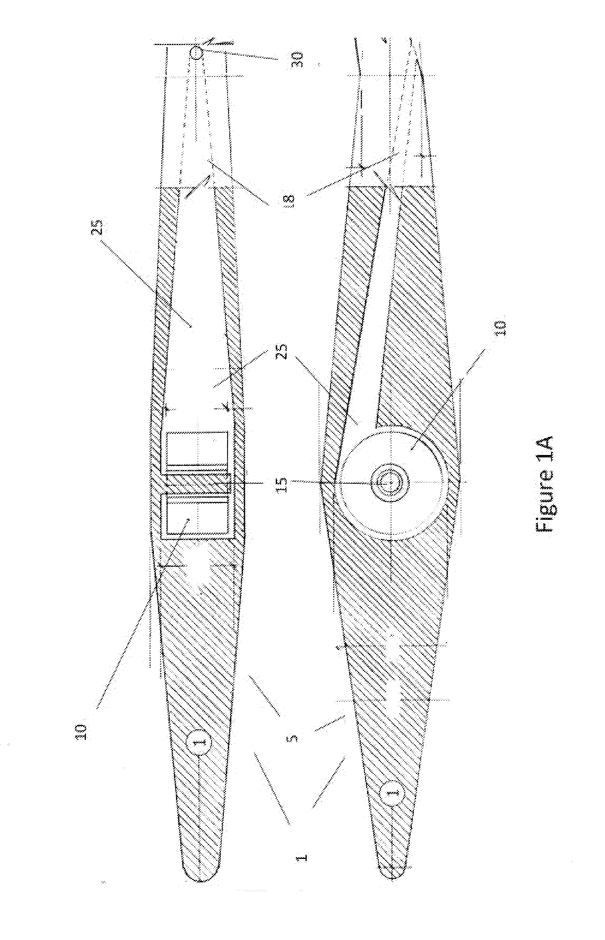 Multifunctional oral hygiene system