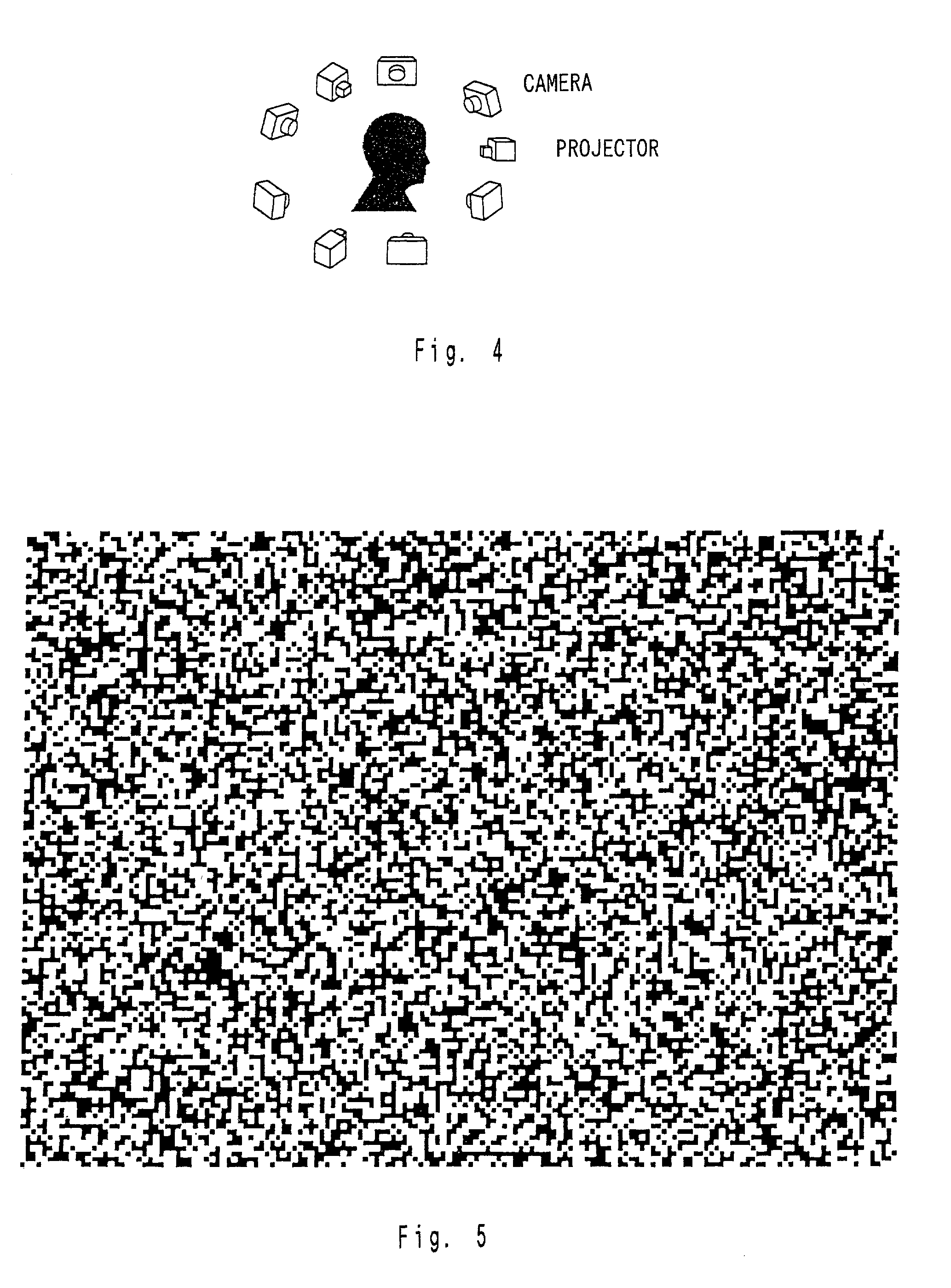 3-D model providing device